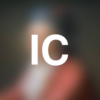 Isabella Cornea, MD, Other MD/DO, Winston Salem, NC