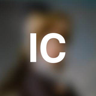Ignacio Cruz-Gonzalez, MD