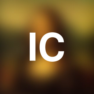 Ila (Christianson) Champine