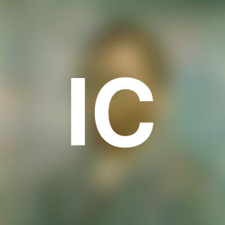 Ion Campeanu, MD, Other MD/DO, Porterville, CA