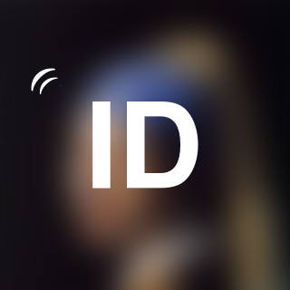 Ida Dhanuka, MD, Resident Physician, Valhalla, NY