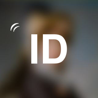 Ian Del Conde Pozzi, MD