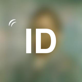 Irma Dondiego