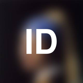 Ida Davoodi, Pharmacist, Orlando, FL