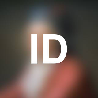Ismaray Diaz