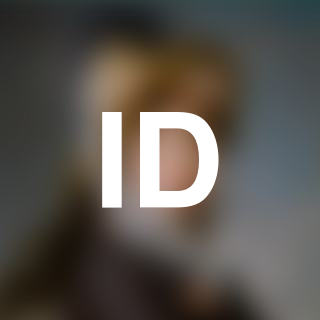 Ike Darniel