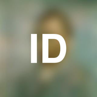 Irfan David