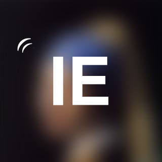 Isimenmen Etakibuebu