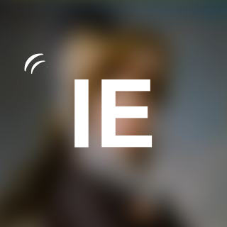 Ivie Esangbedo, MD