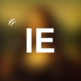 Izeku Ekatah
