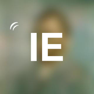 Ian Eisenberg, MD, Internal Medicine, New Brunswick, NJ