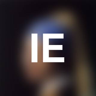 Ifeoma Ezeoke, MD