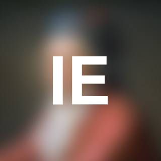 Ijeje Eno, Family Nurse Practitioner, Dallas, TX