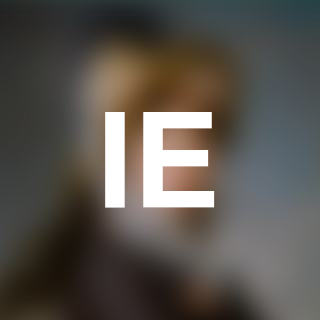 Iman Epuna, MD, Other MD/DO, Los Angeles, CA