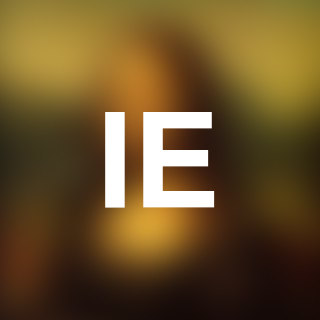 Imoisi Ehiametalor