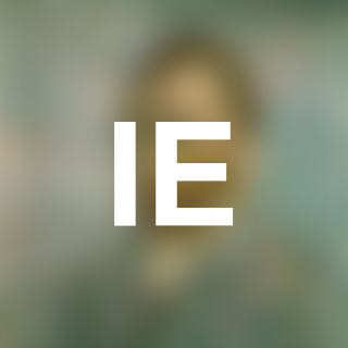 Ifeatu Egwuatu, MD, Other MD/DO, Morristown, NJ