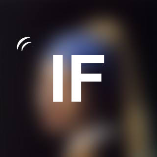 Ian Finnegan, DO