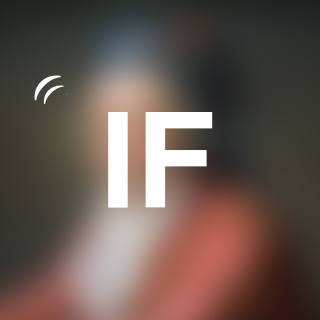 Isabella Florissi, MD