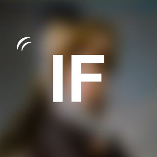Isabella Fabian, MD