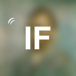 Ilana Fortgang, MD