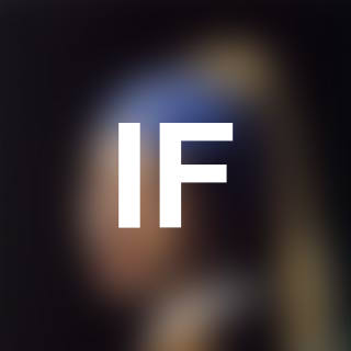 Ilda Ficher