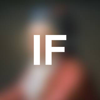 Ivanna Fux Kahn