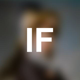 Idayri Flores, DO