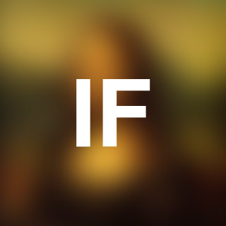 Ibifiri Fubara