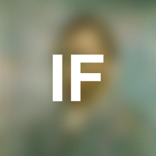 Inti Fernandez Hoyos, MD, Internal Medicine, Chicago, IL