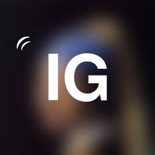 Ishan Garg, MD