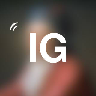 Ian Gallaher, MD