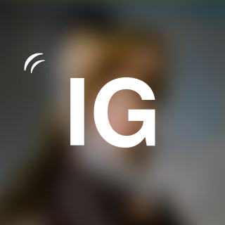 Ian Galvez