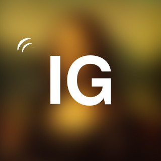 Isabel Girling, MD