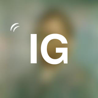 Isai Granados, Clinical Pharmacist, Houston, TX