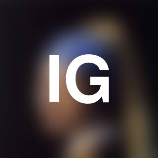Inna Goldina