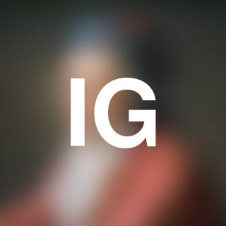 Ian Gertner, MD, Neonat/Perinatology, Allentown, PA