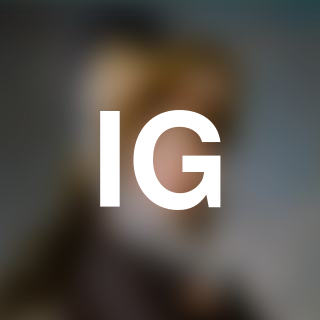 Imre Gaal Jr., MD