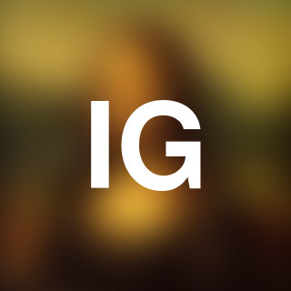Ishan Godra, DO, Other MD/DO, Phoenix, AZ