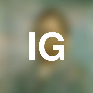 Irit Gat