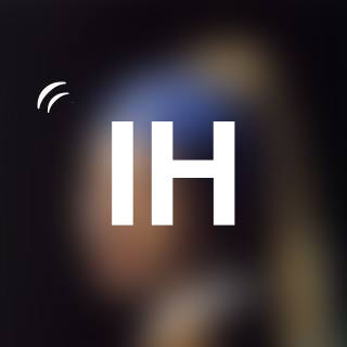 Imran Hasnuddin, MD