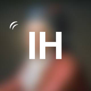Isis Hannallah, MD