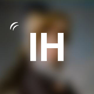 Ihab Hamzeh, MD