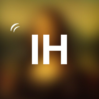 Ian Hart, Emergency Medicine, Silvis, IL