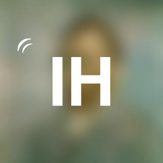 Iyaad Hasan