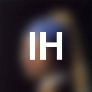 In Han