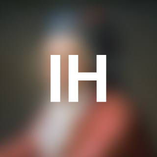 Intisar Hourani, MD