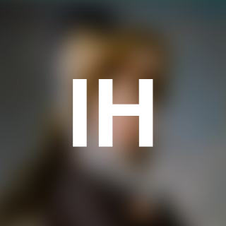 Ian Hulsebos, MD