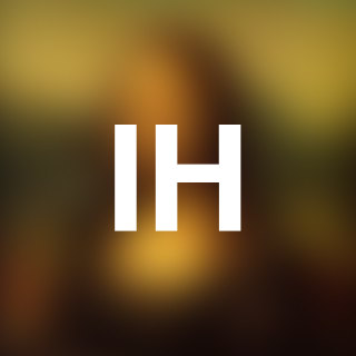 Ioma Hawkins