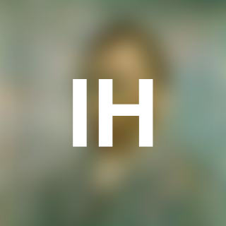 Isaac Hearne, MD