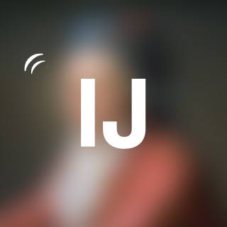 Imraan Jan, DO, Radiation Oncology, New Brunswick, NJ